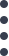 海上明月，南海盐韵|海南洋浦开源公馆景观概念设计方案(图34)